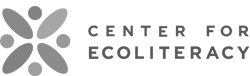 Center for Ecoliteracy logo